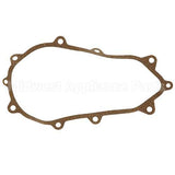 A32379-021 Compatible Scotsman Gasket