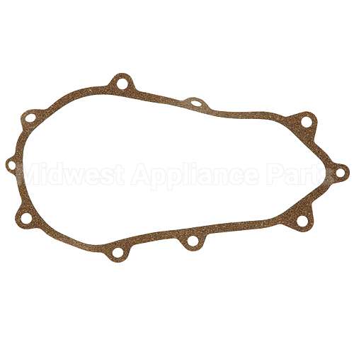 A32379021 Compatible Scotsman Gasket