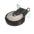 743WFDC Compatible Win-Holt Caster