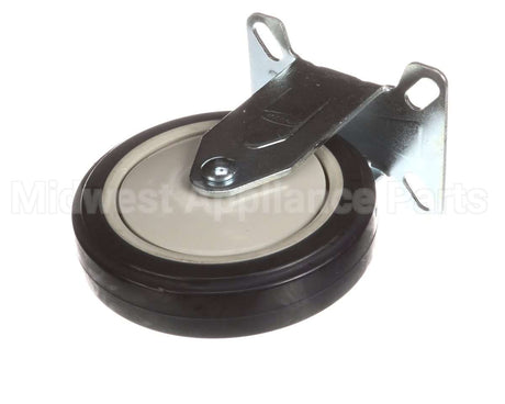 743WFDC Win-Holt Caster For Can Rack
