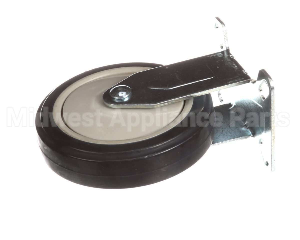 743WFDC Win-Holt Caster For Can Rack