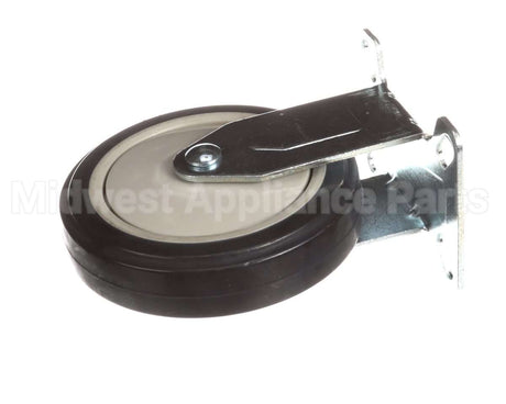743WFDC Win-Holt Caster For Can Rack