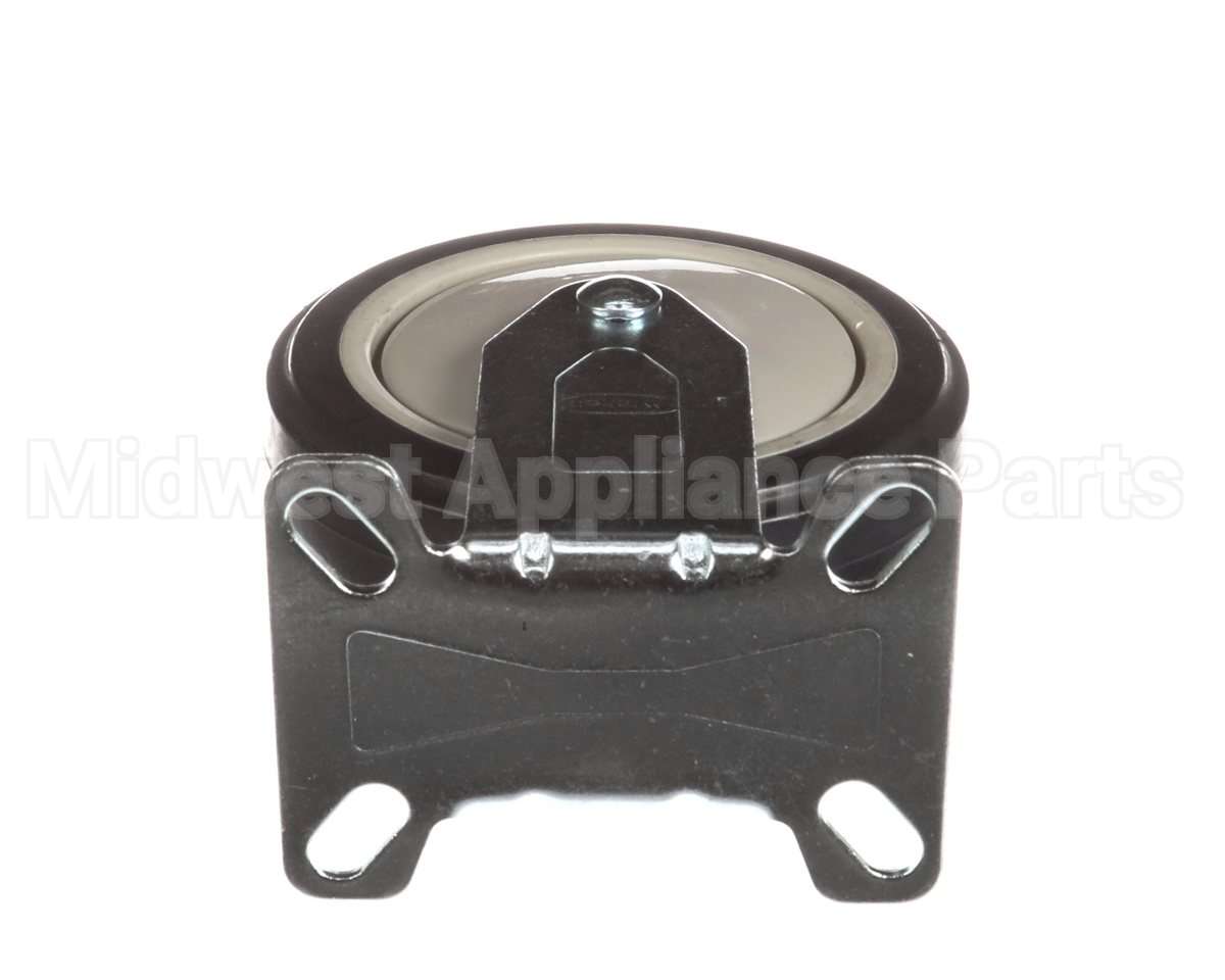 743WFDC Win-Holt Caster For Can Rack