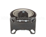 743WFDC Win-Holt Caster For Can Rack