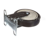 743WFDC Win-Holt Caster For Can Rack