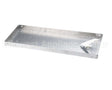 74422002 Heatcraft Refrigeration 5 1/2" X 16" Drain Pan