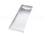 74422002 Heatcraft Refrigeration 5 1/2" X 16" Drain Pan