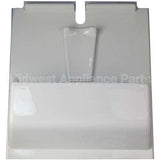 744221 Compatible Stoelting Sani-Tray