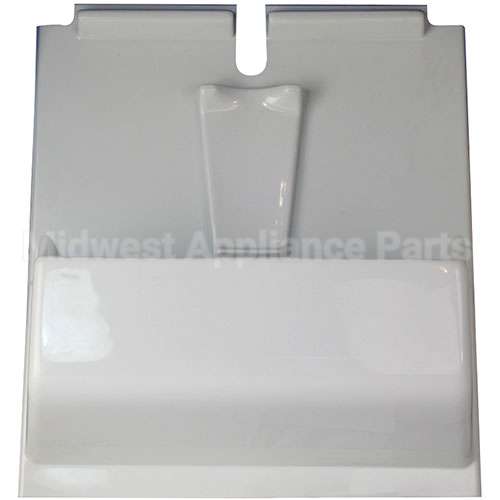 744221 Compatible Stoelting Sani-Tray