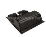 744221 Stoelting Tray Front Drip For E157E257