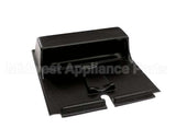 744221 Stoelting Tray Front Drip For E157E257