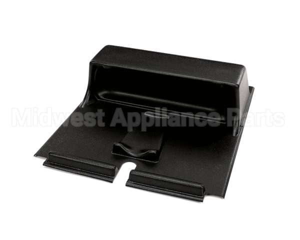 744221 Stoelting Tray Front Drip For E157E257