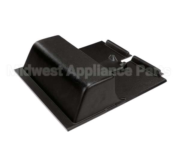 744221 Stoelting Tray Front Drip For E157E257