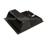 744221 Stoelting Tray Front Drip For E157E257