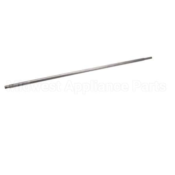 74424 Compatible Middleby Driveshaft, Conveyor