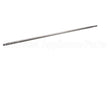 74424 Middleby Shaft,Drive Conv
