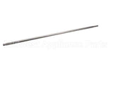 74424 Middleby Shaft,Drive Conv