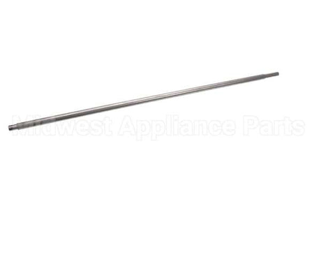 74424 Middleby Shaft,Drive Conv