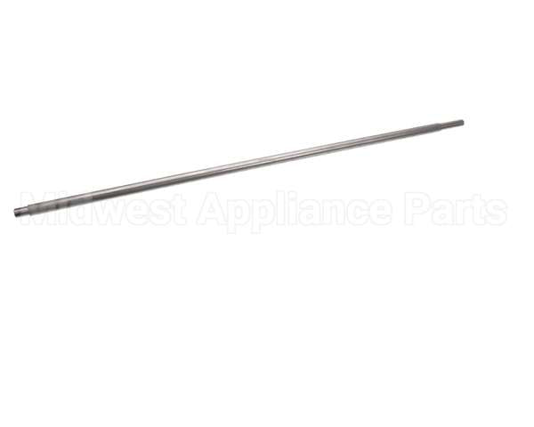 74424 Middleby Shaft,Drive Conv