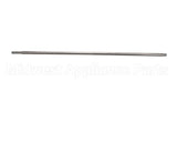 74424 Middleby Shaft,Drive Conv