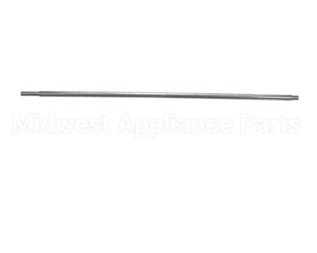 74424 Middleby Shaft,Drive Conv