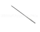 74424 Middleby Shaft,Drive Conv