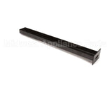 744252 Stoelting Drain Tray 4231