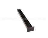 744252 Stoelting Drain Tray 4231