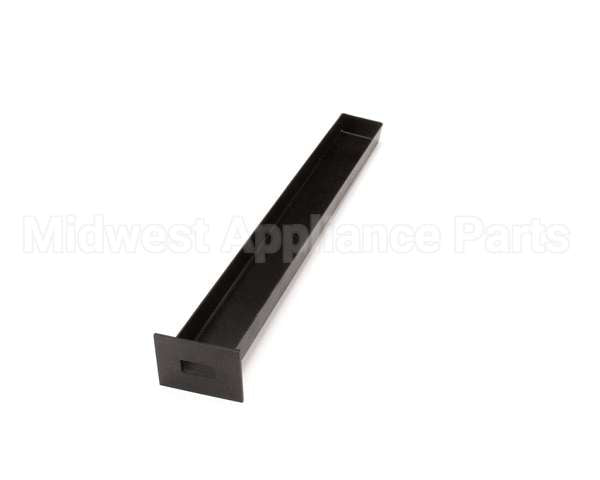 744252 Stoelting Drain Tray 4231