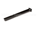 744252 Stoelting Drain Tray 4231