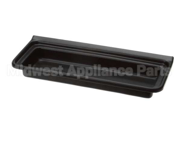 744254 Stoelting Drip Tray
