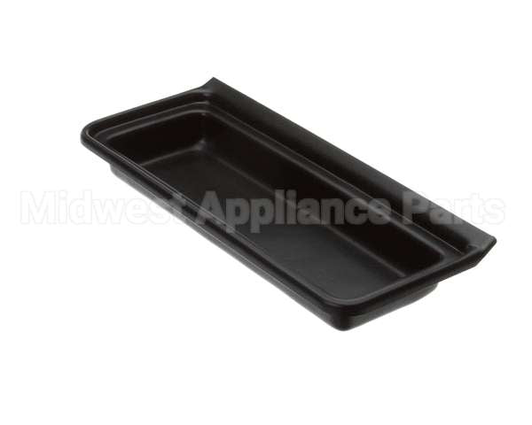 744254 Stoelting Drip Tray