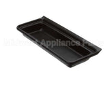 744254 Stoelting Drip Tray
