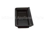 744254 Stoelting Drip Tray