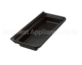744254 Stoelting Drip Tray