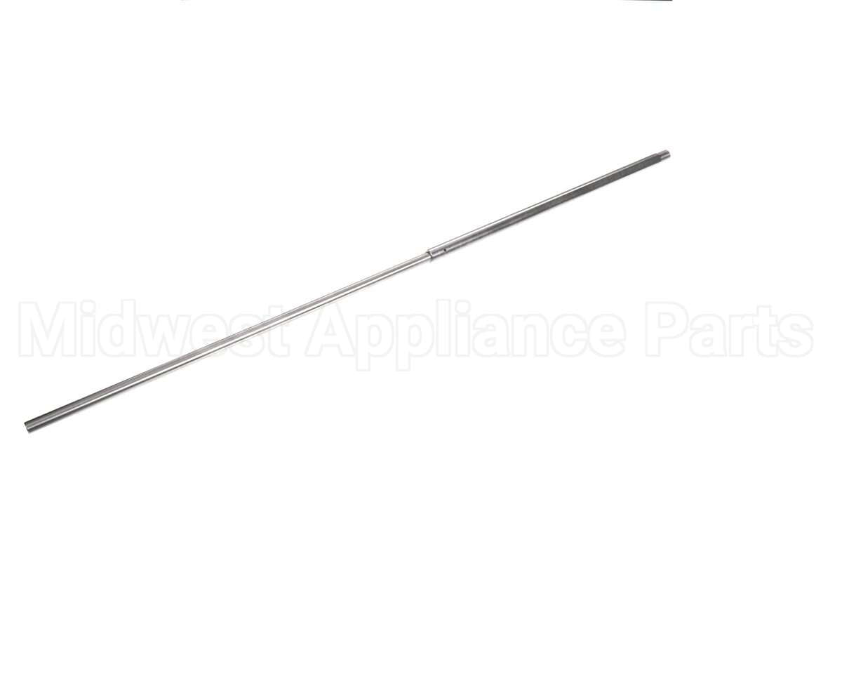 74426 Middleby Assy,Drive Shaft Spb