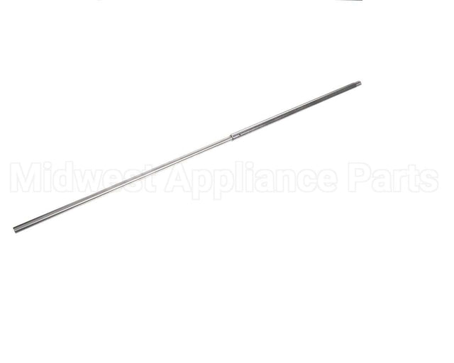 74426 Middleby Assy,Drive Shaft Spb