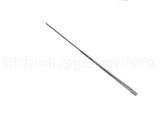 74426 Middleby Assy,Drive Shaft Spb