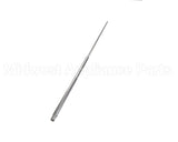 74426 Middleby Assy,Drive Shaft Spb