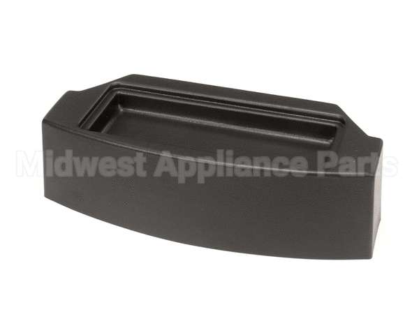 744260-SV Stoelting Drip Tray Replacement