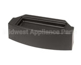 744260-SV Stoelting Drip Tray Replacement