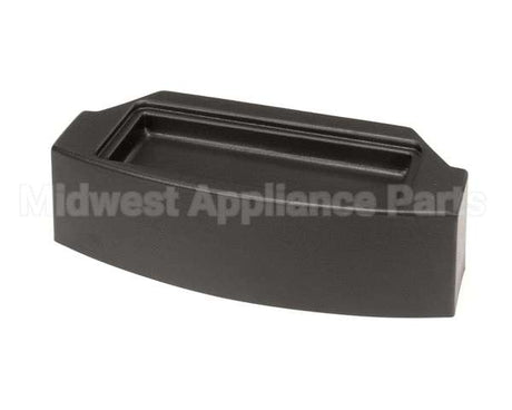 744260-SV Stoelting Drip Tray Replacement