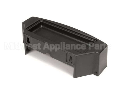 744260-SV Stoelting Drip Tray Replacement
