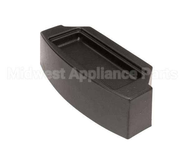 744260-SV Stoelting Drip Tray Replacement