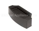 744260-SV Stoelting Drip Tray Replacement