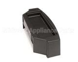 744260-SV Stoelting Drip Tray Replacement