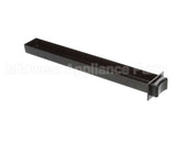 744262 Stoelting Drain Tray