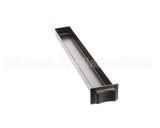 744262 Stoelting Drain Tray