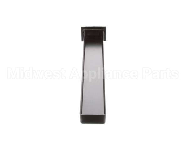 744262 Stoelting Drain Tray