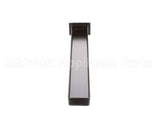 744262 Stoelting Drain Tray